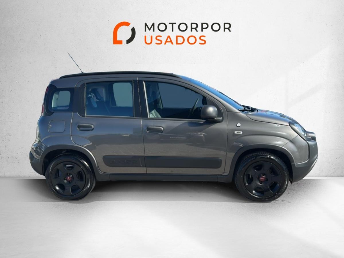 fiat-panda-2019-gasolina-1242cc