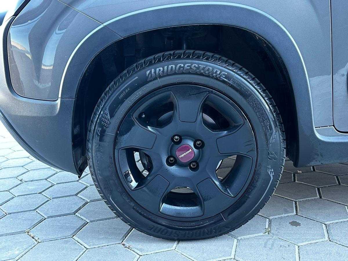 fiat-panda-2019-gasolina-1242cc