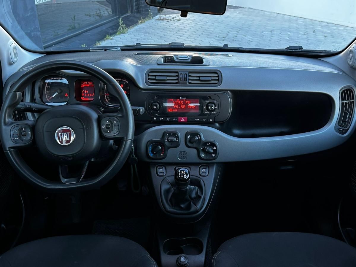 fiat-panda-2019-gasolina-1242cc