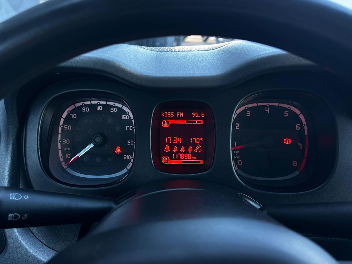 fiat-panda-2019-gasolina-1242cc