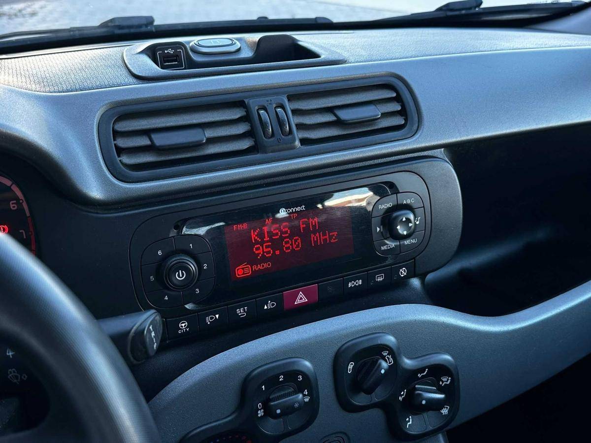 fiat-panda-2019-gasolina-1242cc
