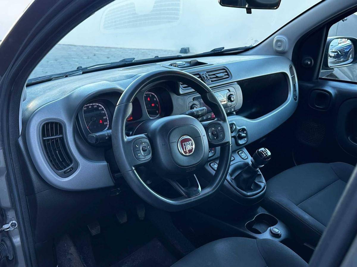 fiat-panda-2019-gasolina-1242cc