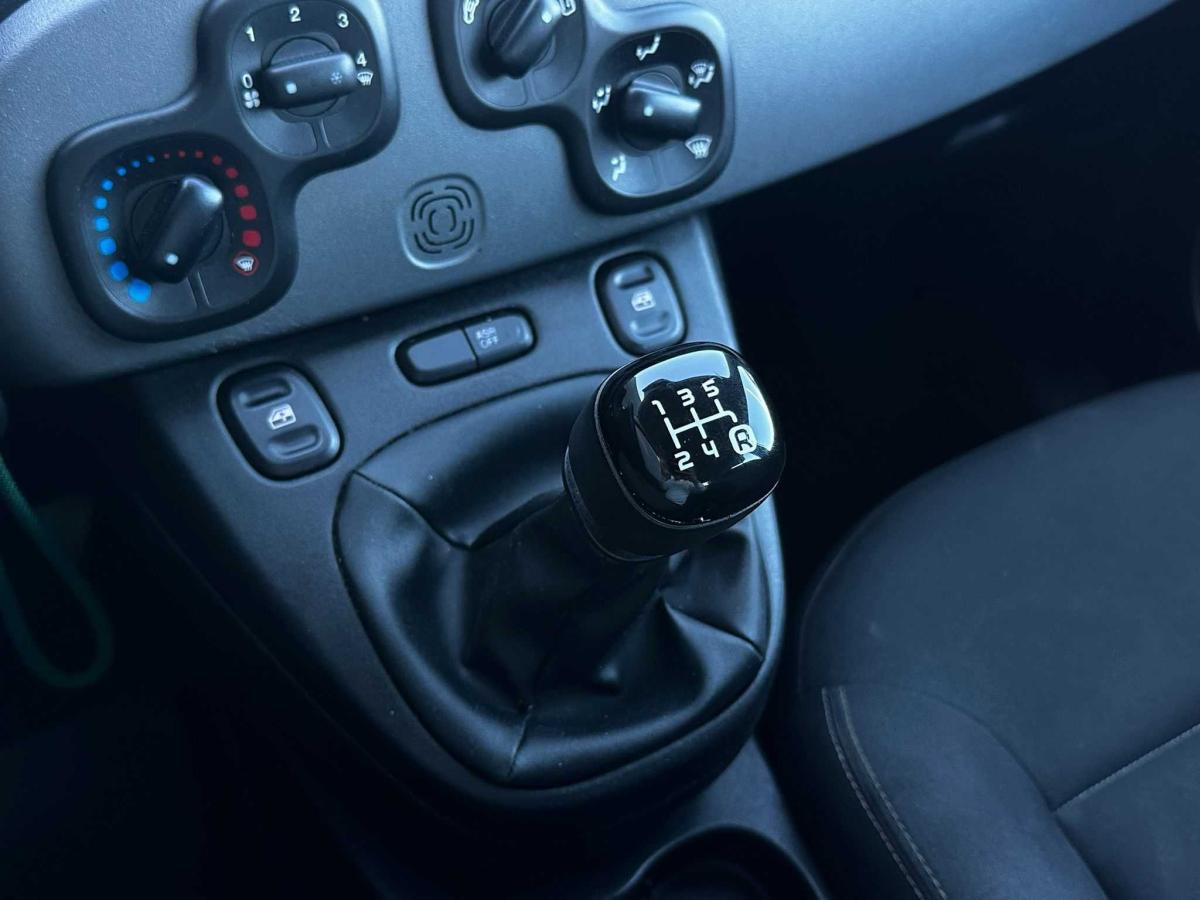 fiat-panda-2019-gasolina-1242cc