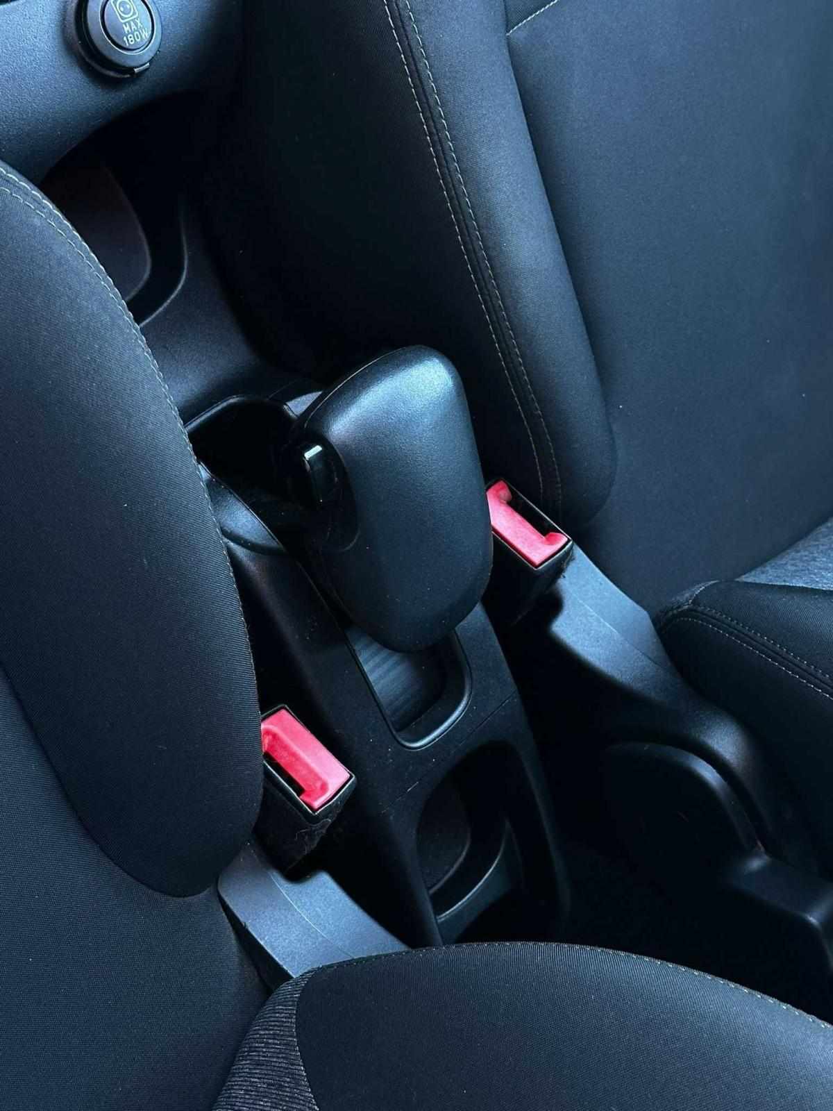 fiat-panda-2019-gasolina-1242cc