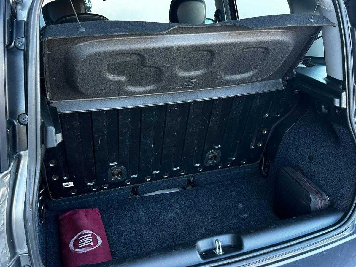 fiat-panda-2019-gasolina-1242cc