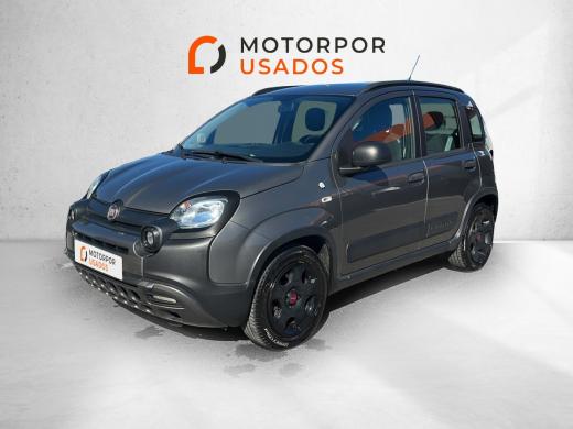 fiat-panda-2019-gasolina-1242cc