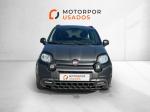 fiat-panda-2019-gasolina-1242cc
