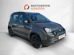 fiat-panda-2019-gasolina-1242cc
