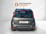 fiat-panda-2019-gasolina-1242cc