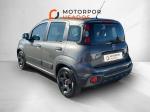 fiat-panda-2019-gasolina-1242cc