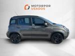 fiat-panda-2019-gasolina-1242cc