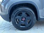 fiat-panda-2019-gasolina-1242cc