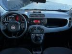 fiat-panda-2019-gasolina-1242cc