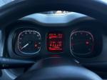 fiat-panda-2019-gasolina-1242cc