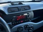 fiat-panda-2019-gasolina-1242cc