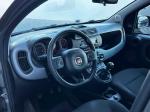 fiat-panda-2019-gasolina-1242cc
