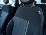 fiat-panda-2019-gasolina-1242cc