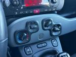 fiat-panda-2019-gasolina-1242cc