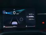 mitsubishi-colt-2025-gasolina-999cc
