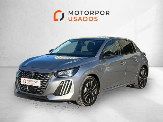 peugeot-208-2025-gasolina-1199cc