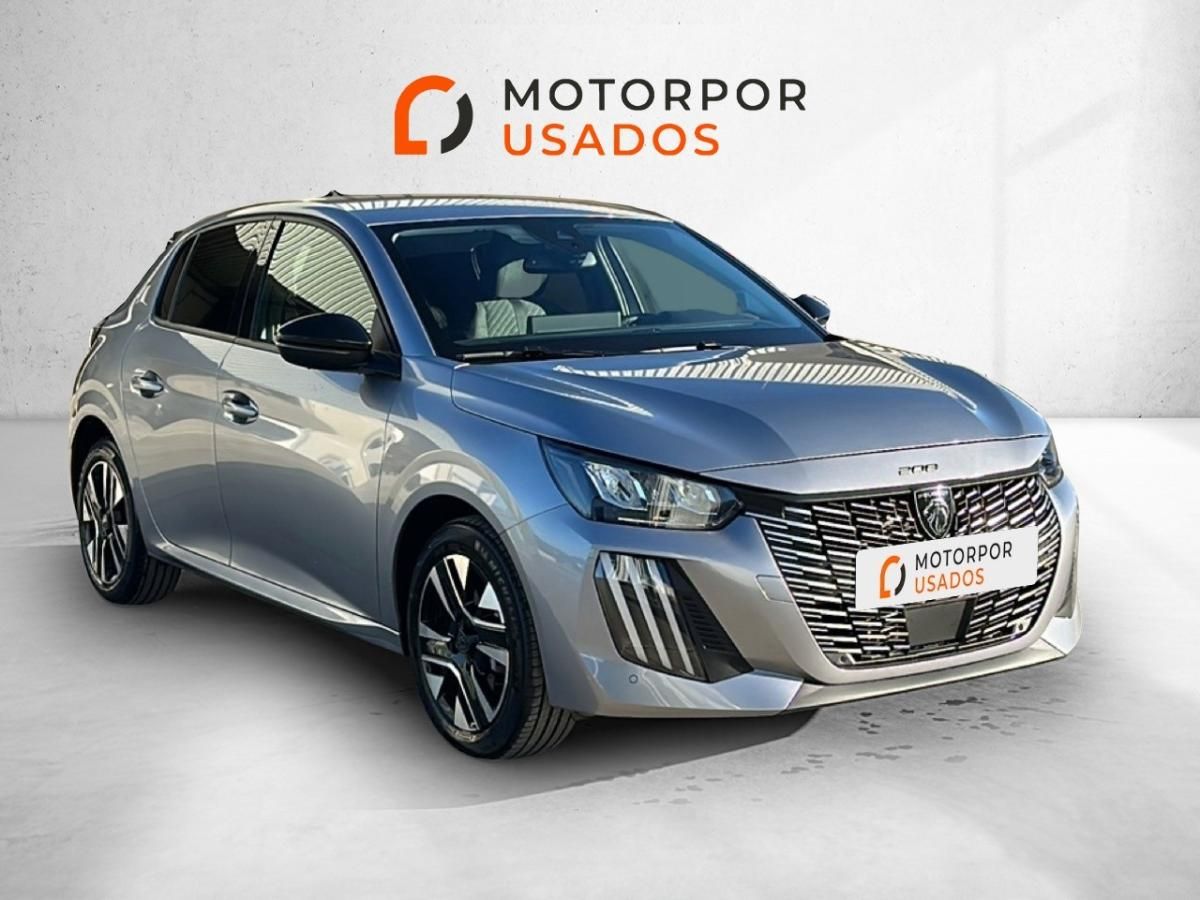 peugeot-208-2025-gasolina-1199cc