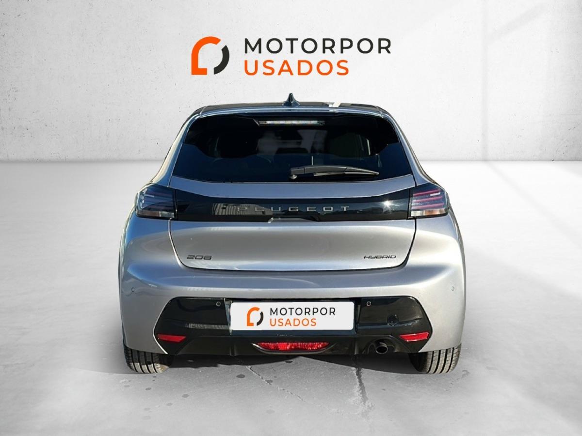 peugeot-208-2025-gasolina-1199cc
