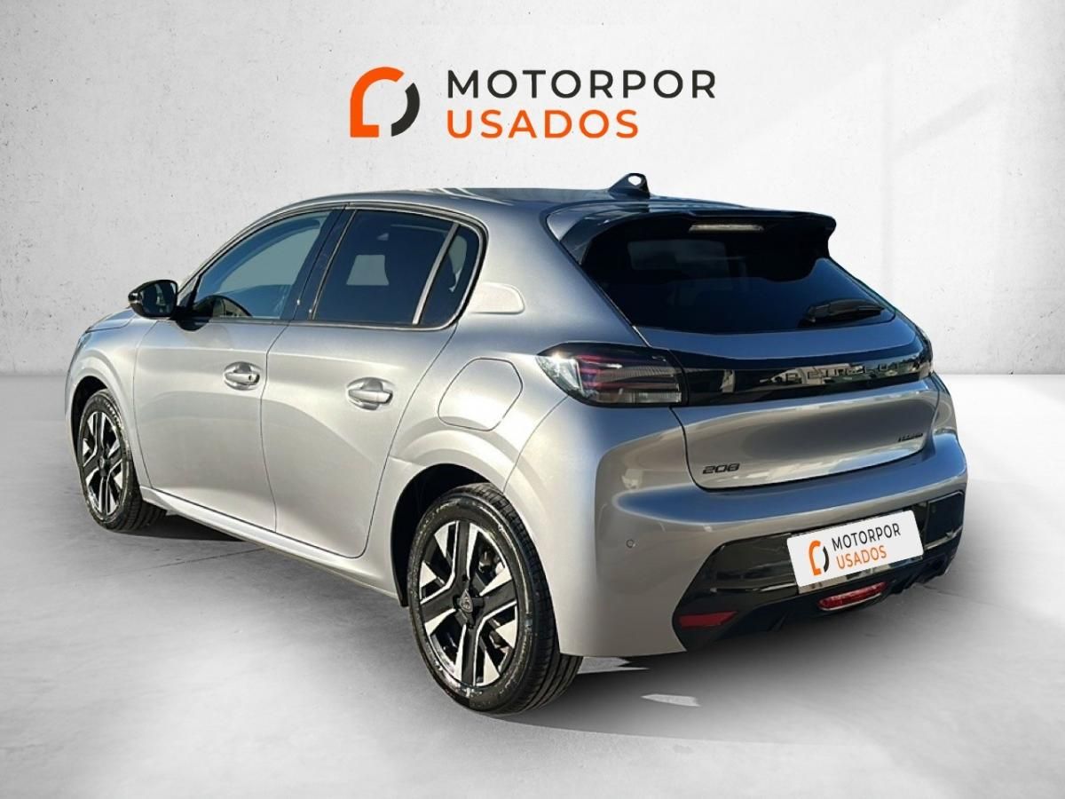 peugeot-208-2025-gasolina-1199cc