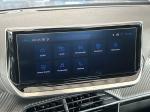 peugeot-208-2025-gasolina-1199cc