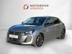 peugeot-208-2025-gasolina-1199cc