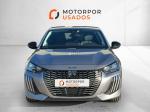 peugeot-208-2025-gasolina-1199cc