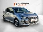 peugeot-208-2025-gasolina-1199cc