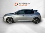 peugeot-208-2025-gasolina-1199cc