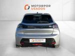 peugeot-208-2025-gasolina-1199cc