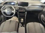 peugeot-208-2025-gasolina-1199cc