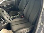 peugeot-208-2025-gasolina-1199cc