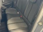 peugeot-208-2025-gasolina-1199cc