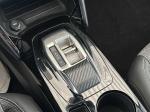 peugeot-208-2025-gasolina-1199cc