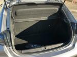 peugeot-208-2025-gasolina-1199cc