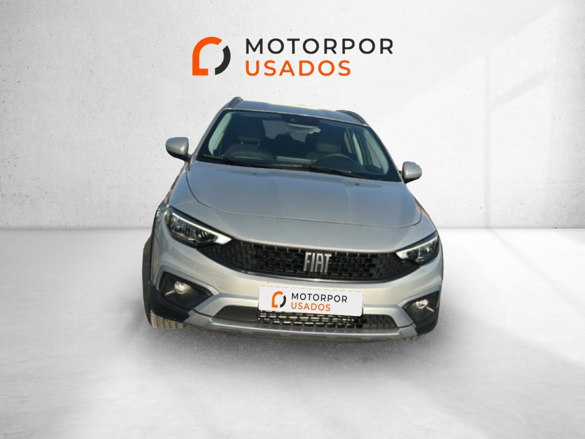 fiat-tipo-2022-diesel-1248cc