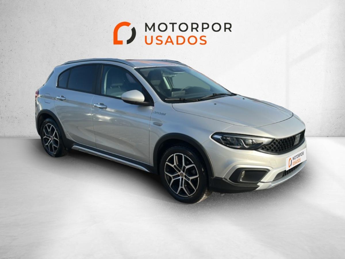 fiat-tipo-2022-diesel-1248cc