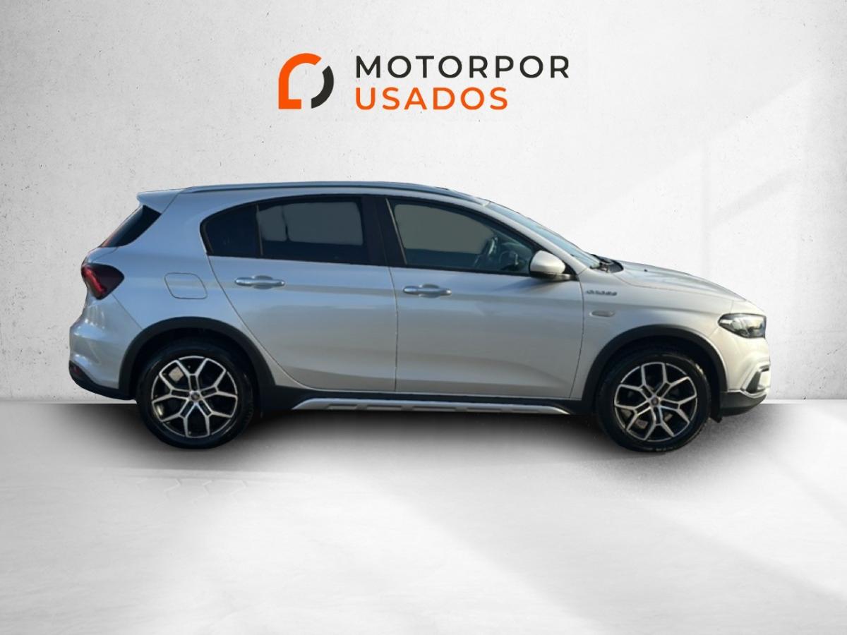 fiat-tipo-2022-diesel-1248cc