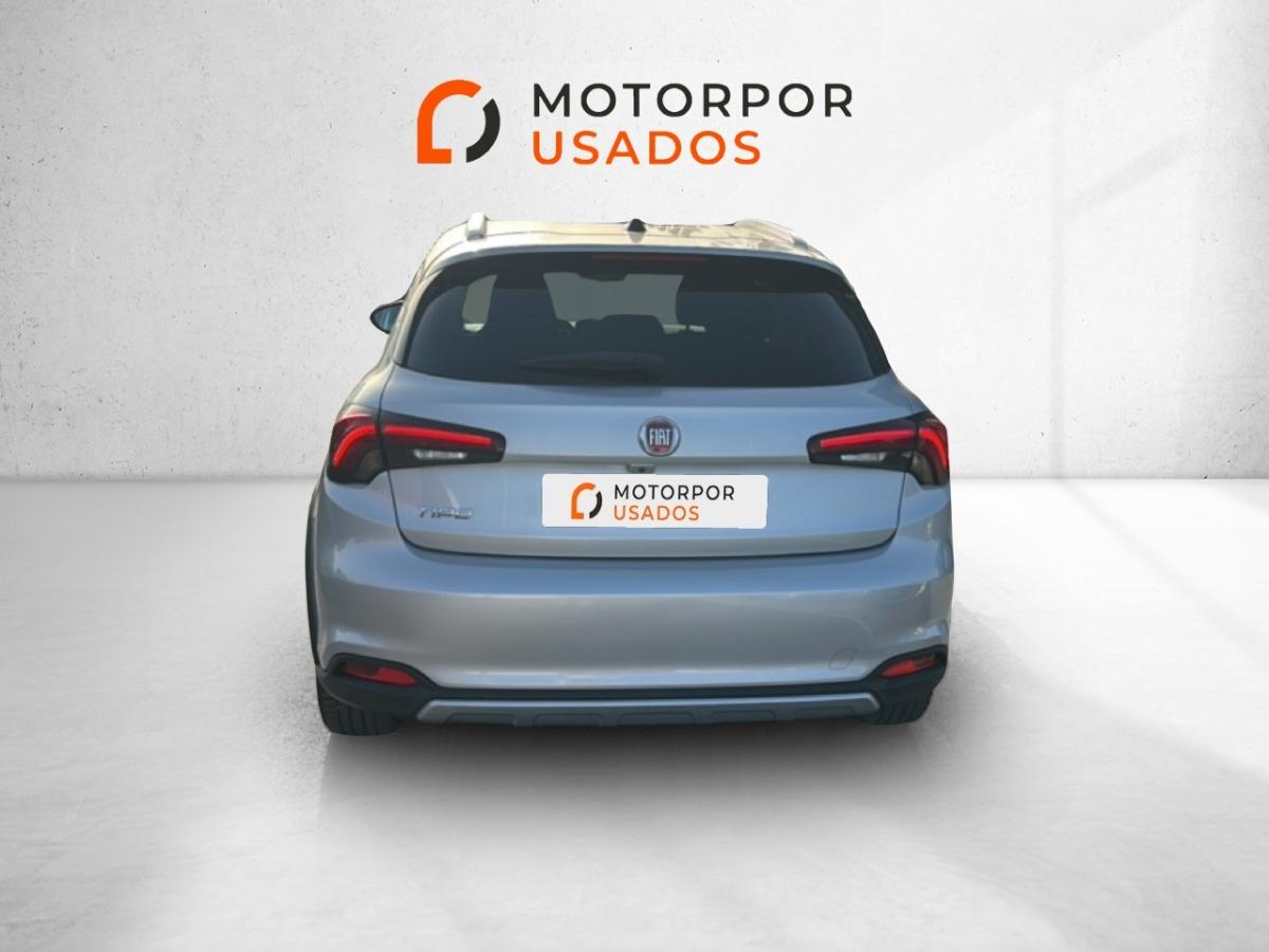 fiat-tipo-2022-diesel-1248cc