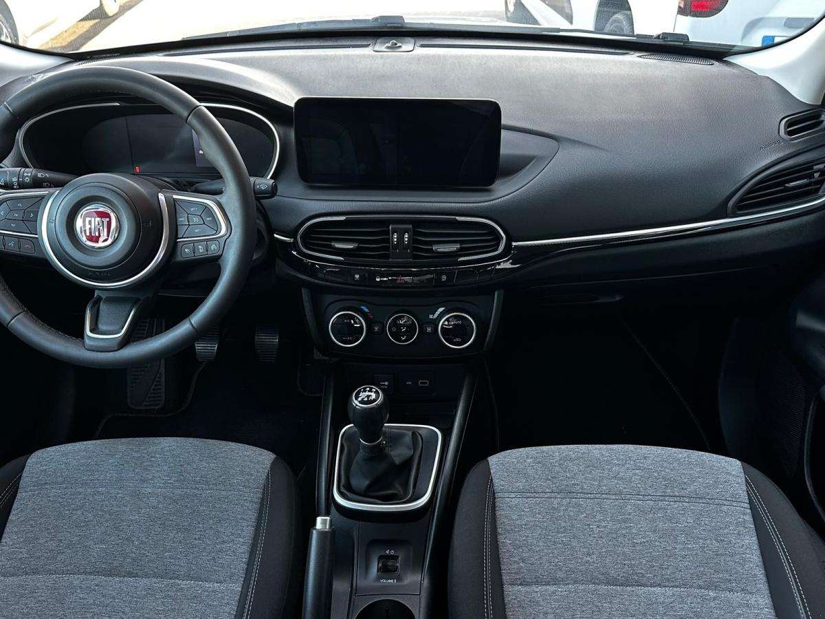 fiat-tipo-2022-diesel-1248cc