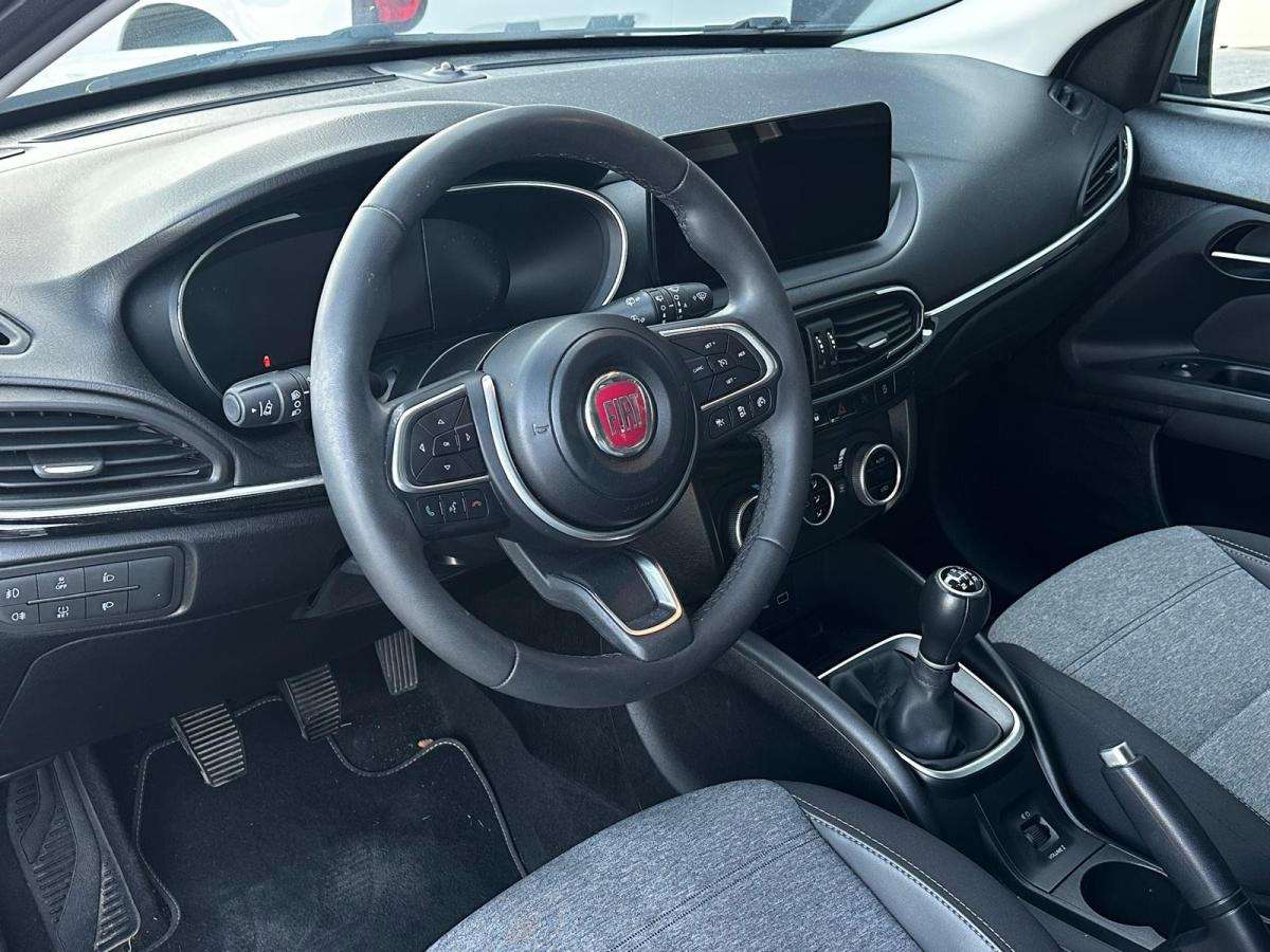 fiat-tipo-2022-diesel-1248cc