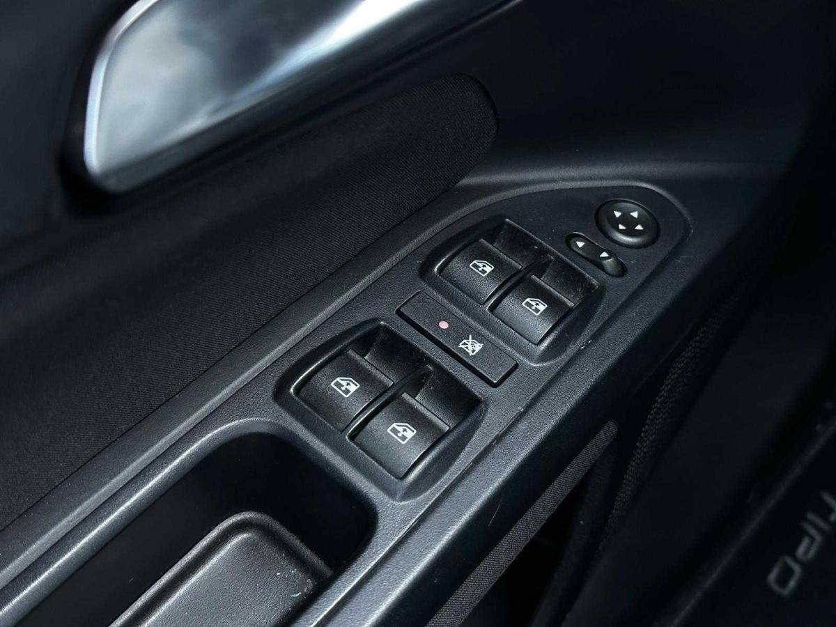 fiat-tipo-2022-diesel-1248cc