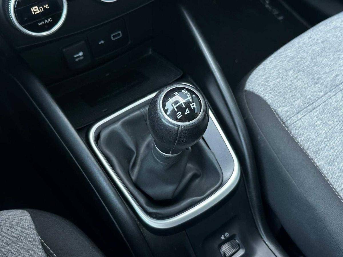 fiat-tipo-2022-diesel-1248cc