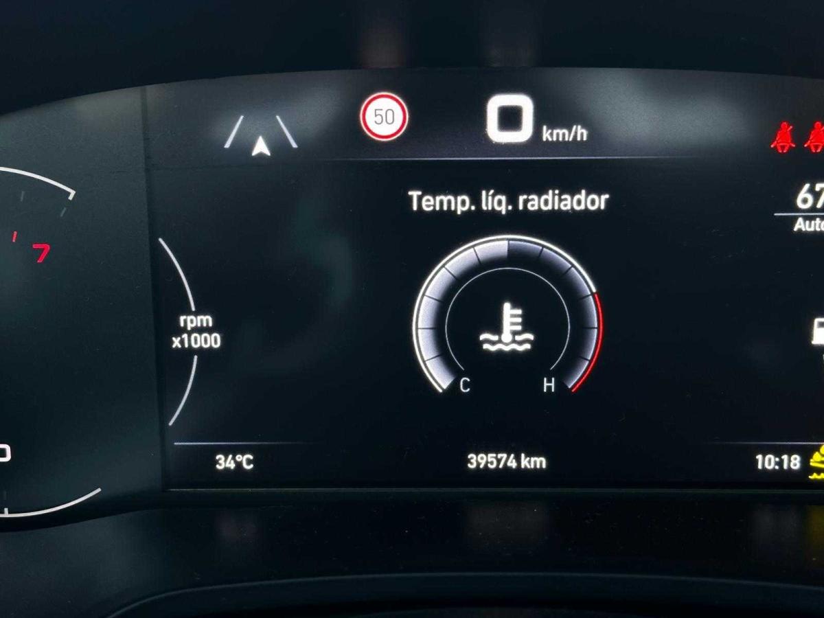 fiat-tipo-2022-diesel-1248cc
