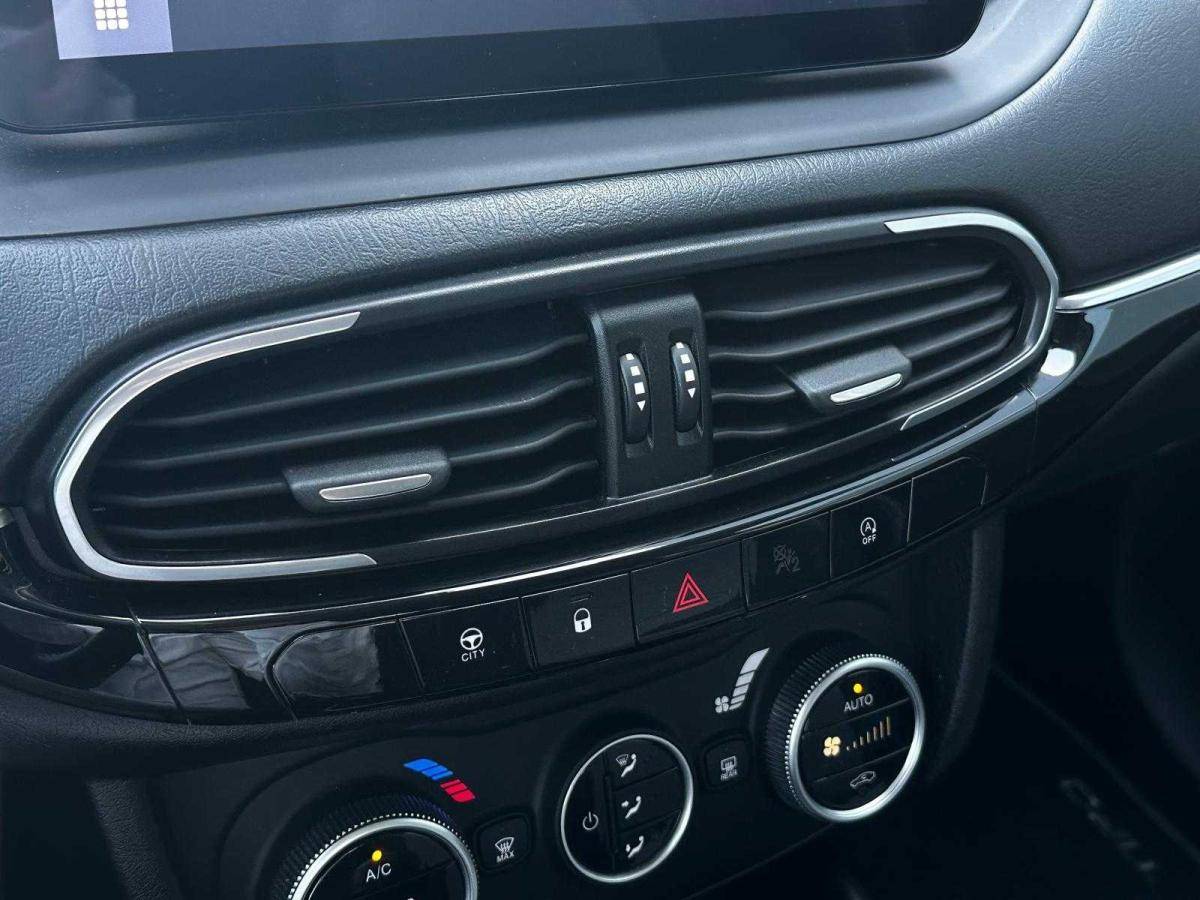 fiat-tipo-2022-diesel-1248cc