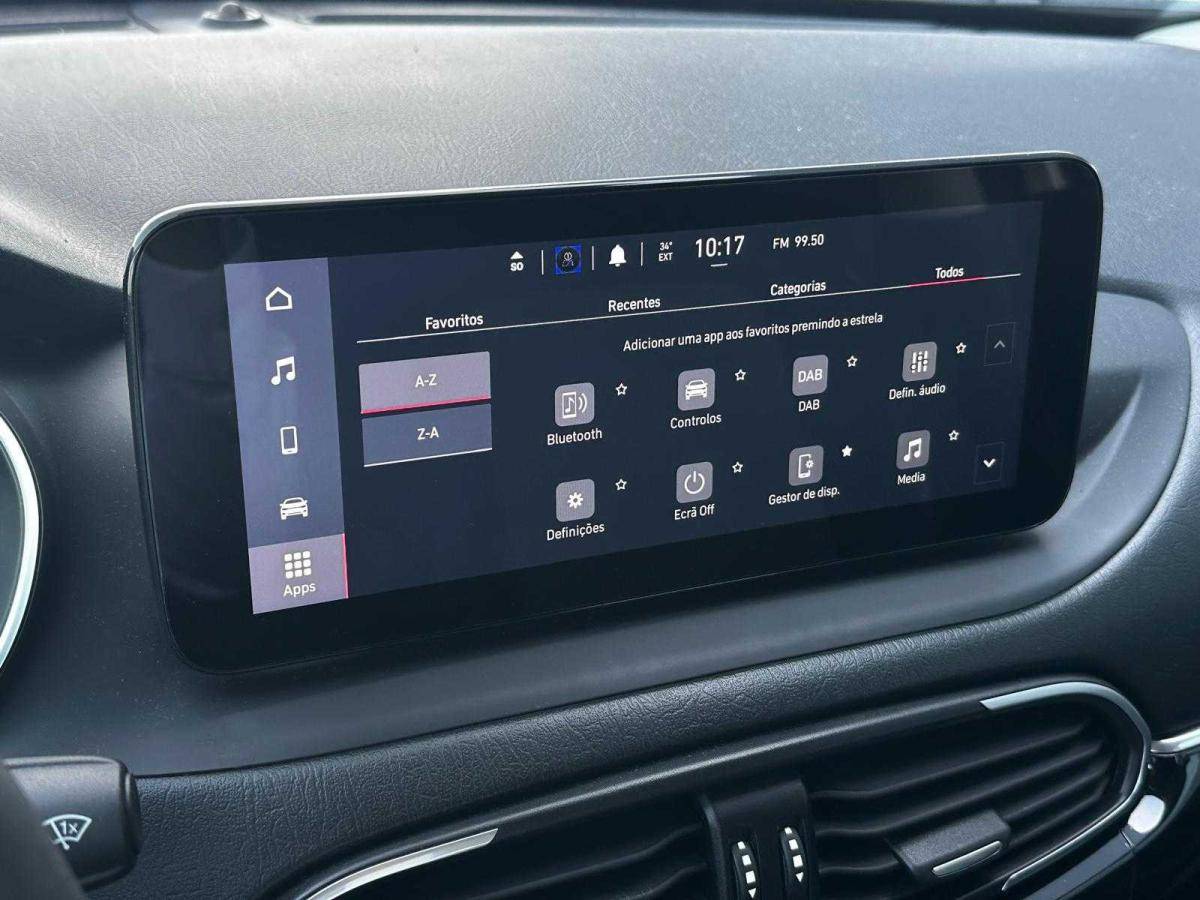 fiat-tipo-2022-diesel-1248cc