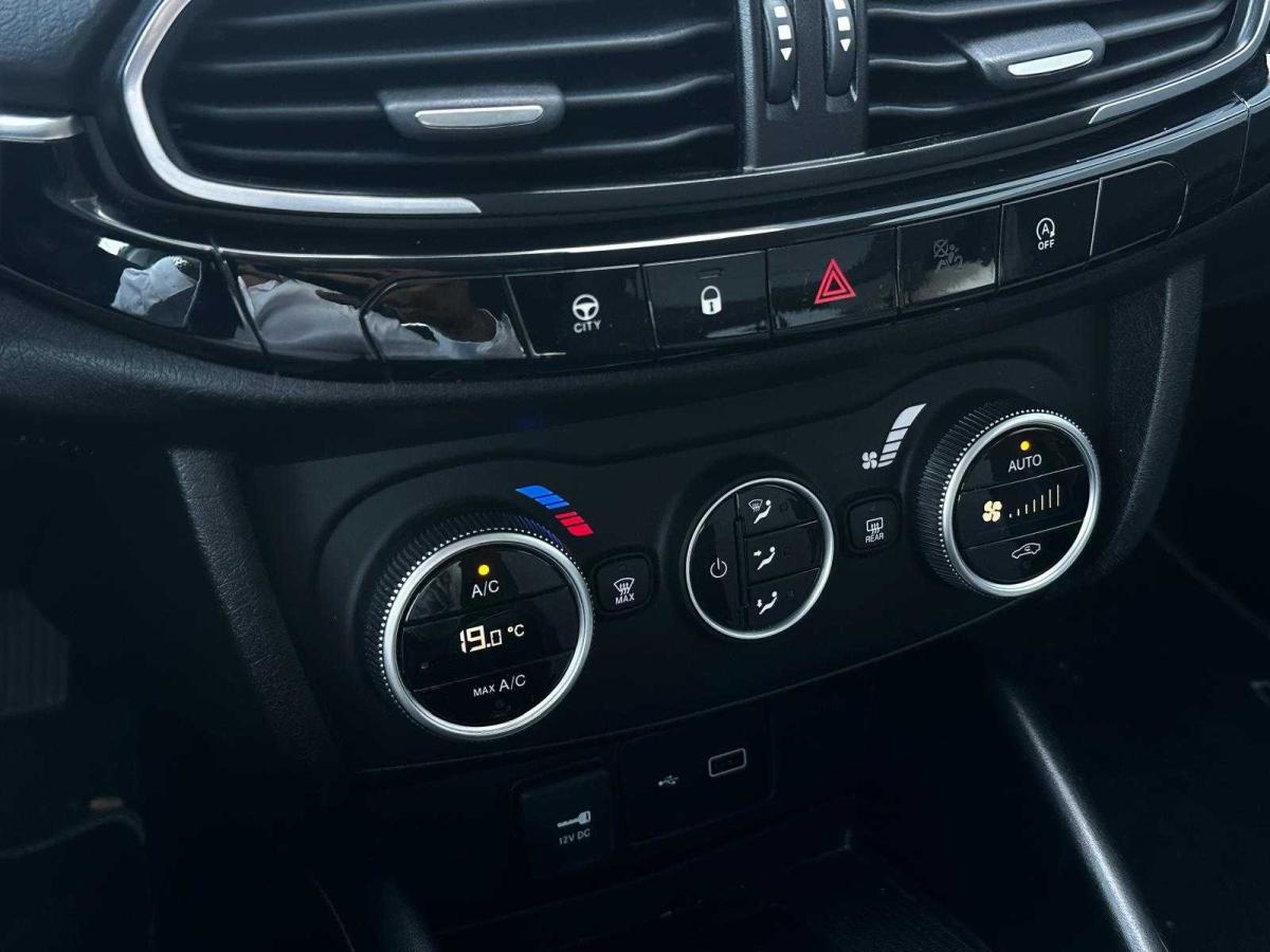 fiat-tipo-2022-diesel-1248cc